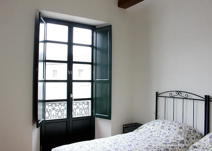 Casa Pedrosa