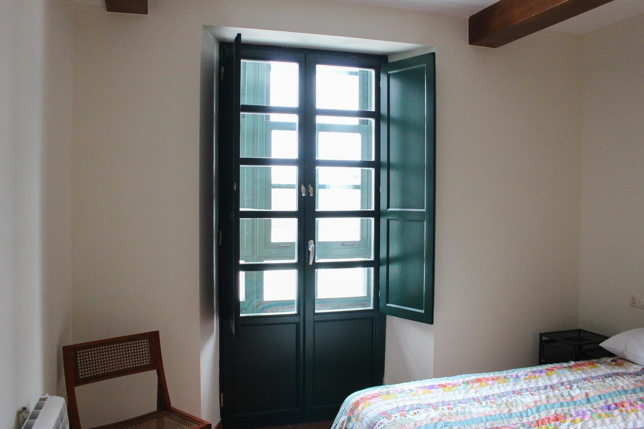Casa Pedrosa